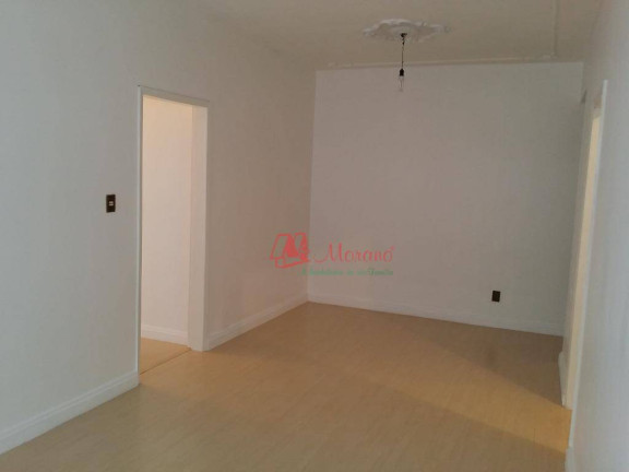Imagem Apartamento com 3 Quartos à Venda, 103 m² em Rio Branco - Porto Alegre
