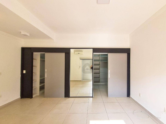 Imagem Casa com 4 Quartos à Venda, 316 m² em Condomínio Ibiti Royal Park - Sorocaba