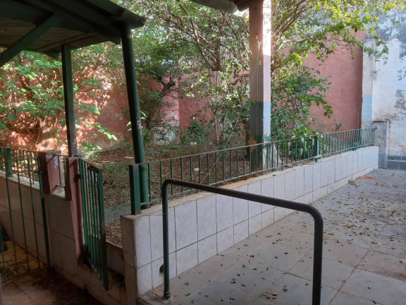 Imagem Casa com 3 Quartos à Venda, 250 m² em Cidade Planejada I - Bragança Paulista