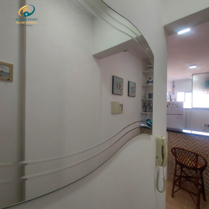 Imagem Apartamento com 1 Quarto à Venda,  em Tupi - Praia Grande