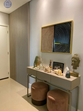 Imagem Apartamento com 3 Quartos à Venda, 107 m² em Fazenda - Itajaí Imagem Apartamento com 3 Quartos à Venda, 107 m² em Fazenda - Itajaí