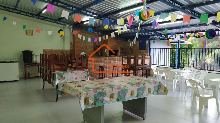 Imagem Imóvel com 2 Quartos à Venda, 150 m² em Cachoeira De Baixo - Mogi Guaçu Imagem Imóvel com 2 Quartos à Venda, 150 m² em Cachoeira De Baixo - Mogi Guaçu