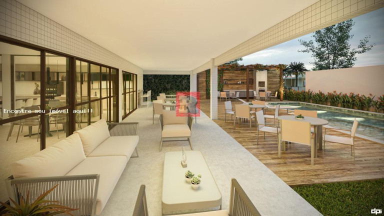 Imagem Apartamento com 3 Quartos à Venda, 63 m² em Boa Viagem - Recife