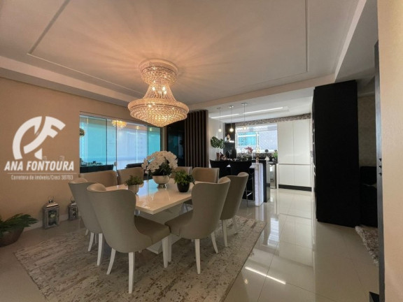 Imagem Cobertura com 3 Quartos à Venda, 145 m² em Meia Praia - Itapema Imagem Cobertura com 3 Quartos à Venda, 145 m² em Meia Praia - Itapema