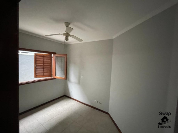 Imagem Sobrado com 4 Quartos à Venda, 549 m² em Maitinga - Bertioga Imagem Sobrado com 4 Quartos à Venda, 549 m² em Maitinga - Bertioga
