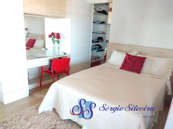 Imagem Casa com 4 Quartos à Venda, 950 m² em Porto Das Dunas - Aquiraz