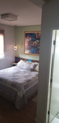 Imagem Apartamento com 3 Quartos à Venda, 100 m² em Vila Angelina - São Bernardo Do Campo Imagem Apartamento com 3 Quartos à Venda, 100 m² em Vila Angelina - São Bernardo Do Campo