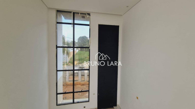 Imagem Casa com 4 Quartos à Venda, 281 m² em Condomínio Portal Do Igarapé - Igarapé Imagem Casa com 4 Quartos à Venda, 281 m² em Condomínio Portal Do Igarapé - Igarapé
