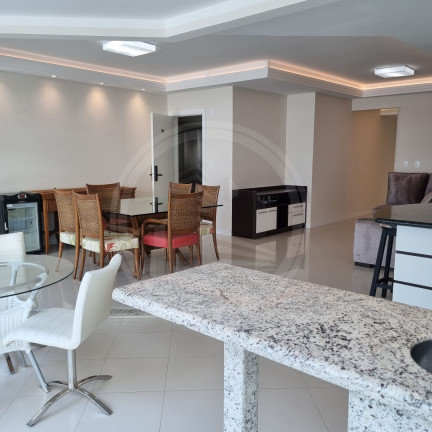 Imagem Apartamento com 3 Quartos à Venda, 129 m² em Andorinha - Itapema Imagem Apartamento com 3 Quartos à Venda, 129 m² em Andorinha - Itapema