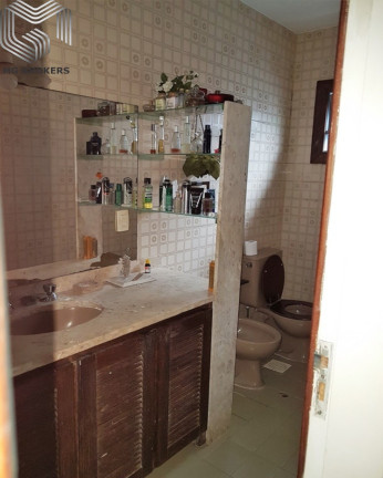 Imagem Imóvel com 4 Quartos à Venda, 391 m² em Itanhangá - Rio De Janeiro Imagem Imóvel com 4 Quartos à Venda, 391 m² em Itanhangá - Rio De Janeiro