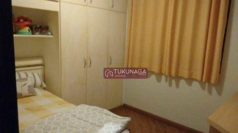 Imagem Casa com 3 Quartos à Venda, 300 m² em Parque Residencial Itapeti - Mogi Das Cruzes