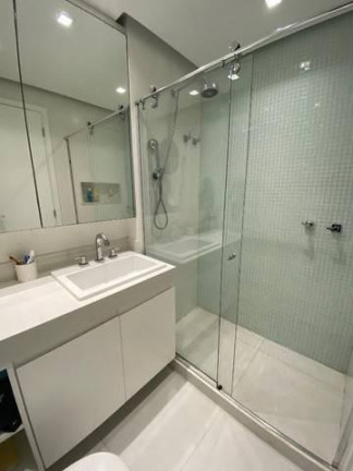 Imagem Cobertura com 4 Quartos à Venda, 280 m² em Barra Da Tijuca - Rio De Janeiro