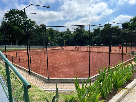 Terreno à Venda, 700 m² em Urbanova - São José Dos Campos