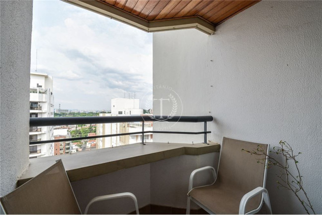 Imagem Apartamento com 2 Quartos à Venda, 73 m² em Vila Leopoldina - São Paulo Imagem Apartamento com 2 Quartos à Venda, 73 m² em Vila Leopoldina - São Paulo