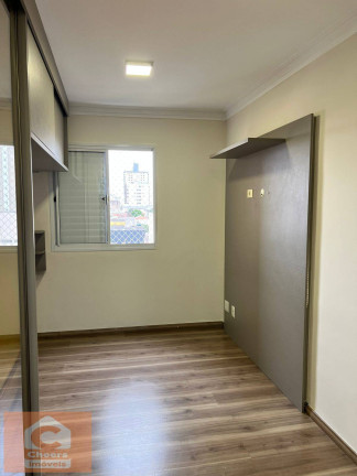 Imagem Apartamento com 3 Quartos à Venda, 82 m² em Vila Gumercindo - São Paulo Imagem Apartamento com 3 Quartos à Venda, 82 m² em Vila Gumercindo - São Paulo