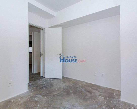 Imagem Apartamento com 4 Quartos à Venda, 211 m² em Perdizes - São Paulo