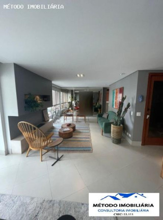 Imagem Apartamento com 3 Quartos à Venda, 200 m² em Jardim Paulistano - São Paulo