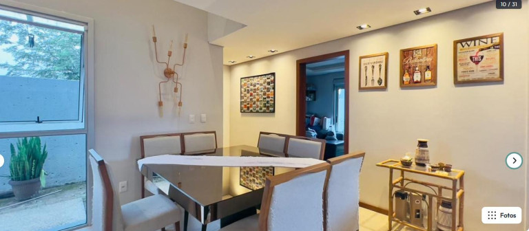 Imagem Casa com 3 Quartos à Venda, 211 m² em Bairro São José - Santa Maria Imagem Casa com 3 Quartos à Venda, 211 m² em Bairro São José - Santa Maria