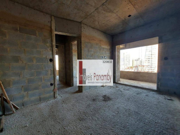Imagem Apartamento com 2 Quartos à Venda, 115 m² em Aviação - Praia Grande