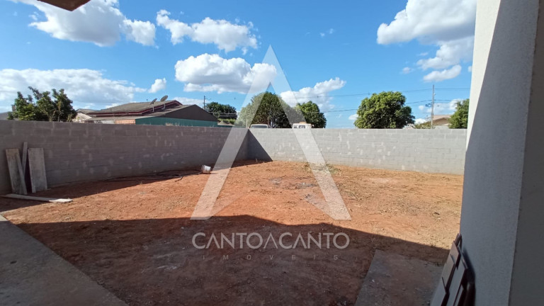 Imagem Casa com 3 Quartos à Venda, 108 m² em Residencial Moriá - Sinop Imagem Casa com 3 Quartos à Venda, 108 m² em Residencial Moriá - Sinop