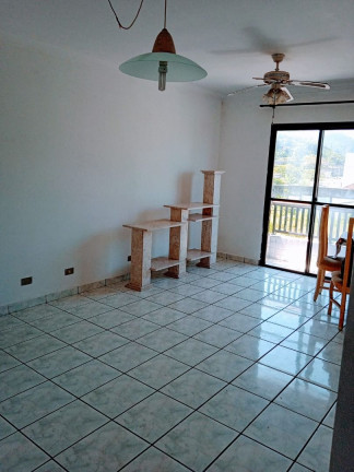 Imagem Apartamento com 2 Quartos à Venda, 99 m² em Vera Cruz - Mongaguá Imagem Apartamento com 2 Quartos à Venda, 99 m² em Vera Cruz - Mongaguá