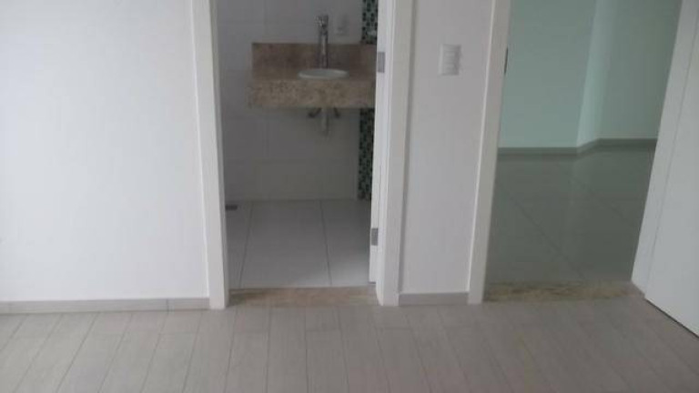 Imagem Casa de Condomínio com 4 Quartos à Venda, 216 m² em Jardim Novo Horizonte - Sorocaba Imagem Casa de Condomínio com 4 Quartos à Venda, 216 m² em Jardim Novo Horizonte - Sorocaba