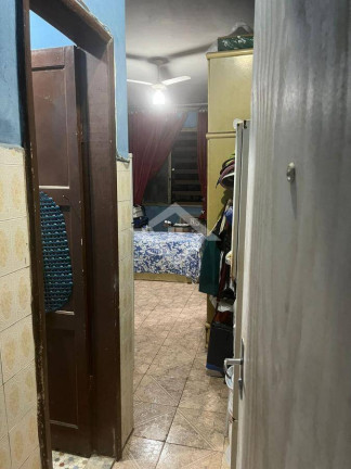 Imagem Casa com 1 Quarto à Venda, 30 m² em Centro - Niterói Imagem Casa com 1 Quarto à Venda, 30 m² em Centro - Niterói