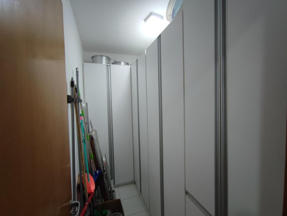 Imagem Apartamento com 3 Quartos à Venda, 103 m² em Pituba - Salvador Imagem Apartamento com 3 Quartos à Venda, 103 m² em Pituba - Salvador