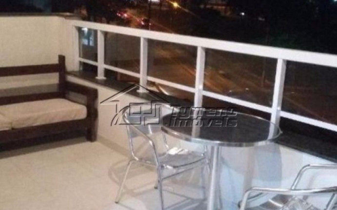 Imagem Apartamento com 3 Quartos à Venda, 87 m² em Jardim Satélite - São José Dos Campos Imagem Apartamento com 3 Quartos à Venda, 87 m² em Jardim Satélite - São José Dos Campos