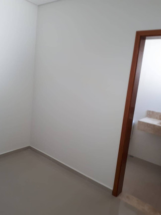Imagem Casa de Condomínio com 3 Quartos à Venda, 165 m² em Iporanga - Sorocaba Imagem Casa de Condomínio com 3 Quartos à Venda, 165 m² em Iporanga - Sorocaba