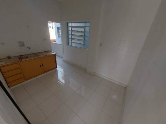 Imagem Apartamento à Venda, em Mooca - São Paulo Imagem Apartamento à Venda, em Mooca - São Paulo