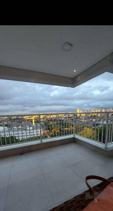 Imagem Apartamento com 2 Quartos à Venda, 62 m² em Vila Anastácio - São Paulo Imagem Apartamento com 2 Quartos à Venda, 62 m² em Vila Anastácio - São Paulo