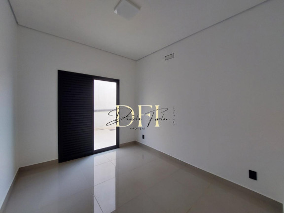 Imagem Casa de Condomínio com 3 Quartos à Venda, 91 m² em Condomínio Helena Maria - Sorocaba Imagem Casa de Condomínio com 3 Quartos à Venda, 91 m² em Condomínio Helena Maria - Sorocaba