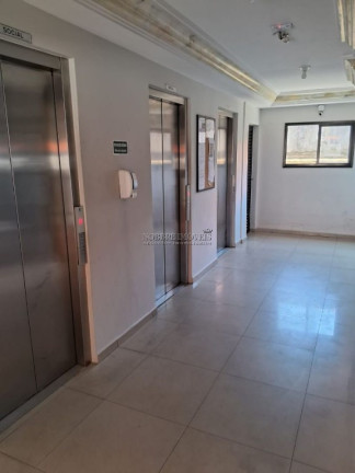Imagem Apartamento com 1 Quarto à Venda, 30 m² em Ocian - Praia Grande Imagem Apartamento com 1 Quarto à Venda, 30 m² em Ocian - Praia Grande