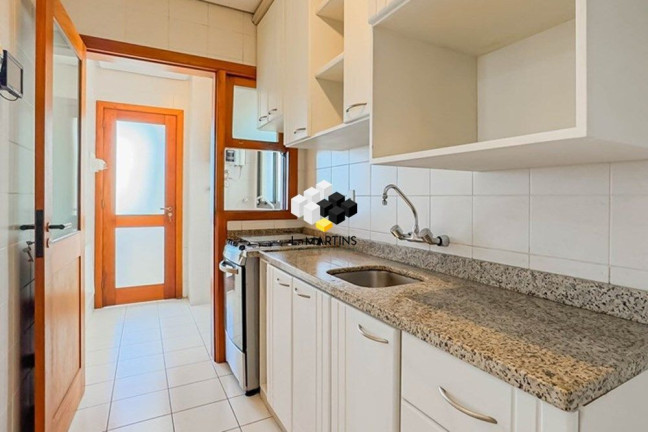 Imagem Cobertura com 2 Quartos à Venda, 144 m² em Jardim Lindóia - Porto Alegre Imagem Cobertura com 2 Quartos à Venda, 144 m² em Jardim Lindóia - Porto Alegre