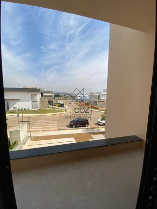 Imagem Casa com 4 Quartos à Venda, 263 m² em Residencial Pecan - Itupeva Imagem Casa com 4 Quartos à Venda, 263 m² em Residencial Pecan - Itupeva