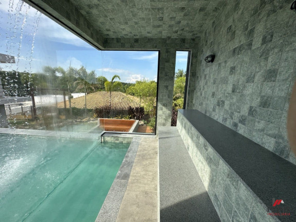 Imagem Casa de Condomínio com 4 Quartos à Venda, 1.050 m² em Condomínio Condados Da Lagoa - Lagoa Santa Imagem Casa de Condomínio com 4 Quartos à Venda, 1.050 m² em Condomínio Condados Da Lagoa - Lagoa Santa