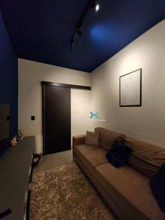 Imagem Casa com 3 Quartos à Venda, 86 m² em Jardim Montevidéu - Campo Grande