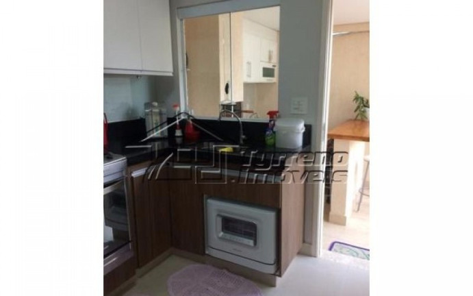 Imagem Casa de Condomínio com 3 Quartos à Venda, 100 m² em Urbanova - São José Dos Campos Imagem Casa de Condomínio com 3 Quartos à Venda, 100 m² em Urbanova - São José Dos Campos