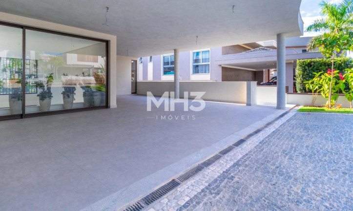 Imagem Casa de Condomínio com 4 Quartos à Venda, 700 m² em Residencial Jatibela - Campinas Imagem Casa de Condomínio com 4 Quartos à Venda, 700 m² em Residencial Jatibela - Campinas