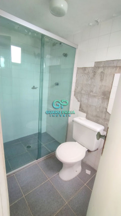 Imagem Cobertura com 3 Quartos à Venda, 160 m² em Enseada - Guarujá Imagem Cobertura com 3 Quartos à Venda, 160 m² em Enseada - Guarujá