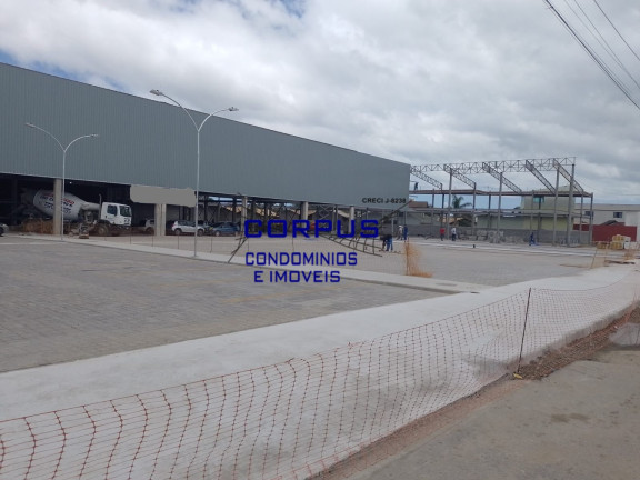 Imagem Imóvel para Alugar, 265 m² em Nova São Pedro - São Pedro Da Aldeia Imagem Imóvel para Alugar, 265 m² em Nova São Pedro - São Pedro Da Aldeia