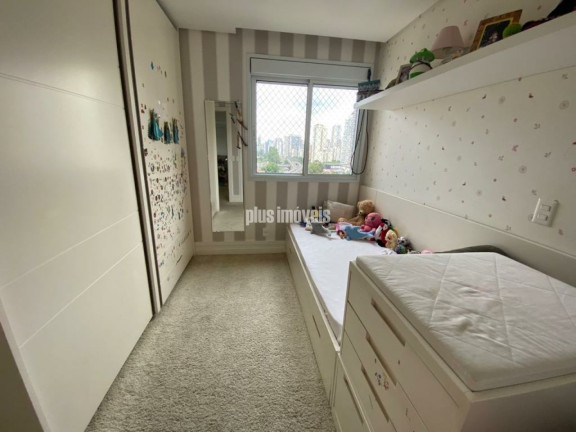 Imagem Apartamento com 2 Quartos para Alugar, 180 m² em Campo Belo - São Paulo Imagem Apartamento com 2 Quartos para Alugar, 180 m² em Campo Belo - São Paulo