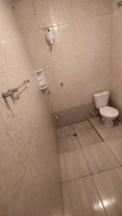 Imagem Casa com 4 Quartos à Venda, 126 m² em Centro - Mogi Das Cruzes