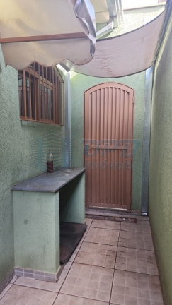 Imagem Casa para Alugar, em Jardim Irajá - Ribeirão Preto Imagem Casa para Alugar, em Jardim Irajá - Ribeirão Preto