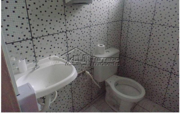Imagem Imóvel Comercial à Venda, 98 m² em Dom Pedro I - São José Dos Campos Imagem Imóvel Comercial à Venda, 98 m² em Dom Pedro I - São José Dos Campos
