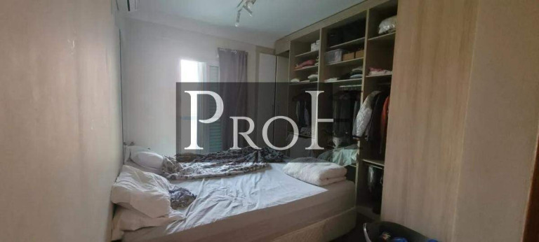 Imagem Cobertura com 4 Quartos à Venda, 230 m² em Jardim Santo Antônio - Santo André Imagem Cobertura com 4 Quartos à Venda, 230 m² em Jardim Santo Antônio - Santo André