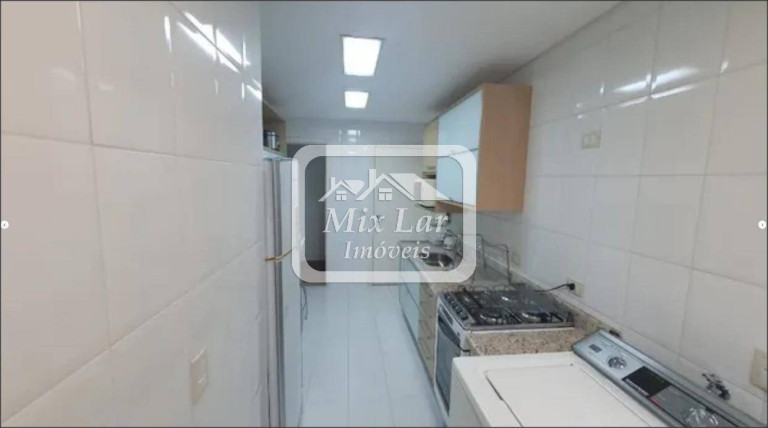 Imagem Apartamento com 3 Quartos à Venda, 99 m² em Centro - Osasco Imagem Apartamento com 3 Quartos à Venda, 99 m² em Centro - Osasco