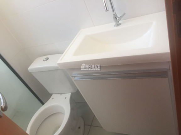 Imagem Apartamento com 2 Quartos à Venda, 50 m² em Recreio Dos Bandeirantes - Uberaba Imagem Apartamento com 2 Quartos à Venda, 50 m² em Recreio Dos Bandeirantes - Uberaba