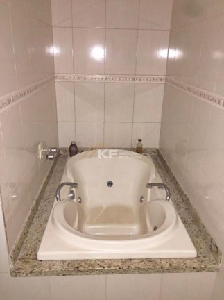 Imagem Casa com 3 Quartos à Venda, 132 m² em Residencial E Comercial Palmares - Ribeirão Preto Imagem Casa com 3 Quartos à Venda, 132 m² em Residencial E Comercial Palmares - Ribeirão Preto